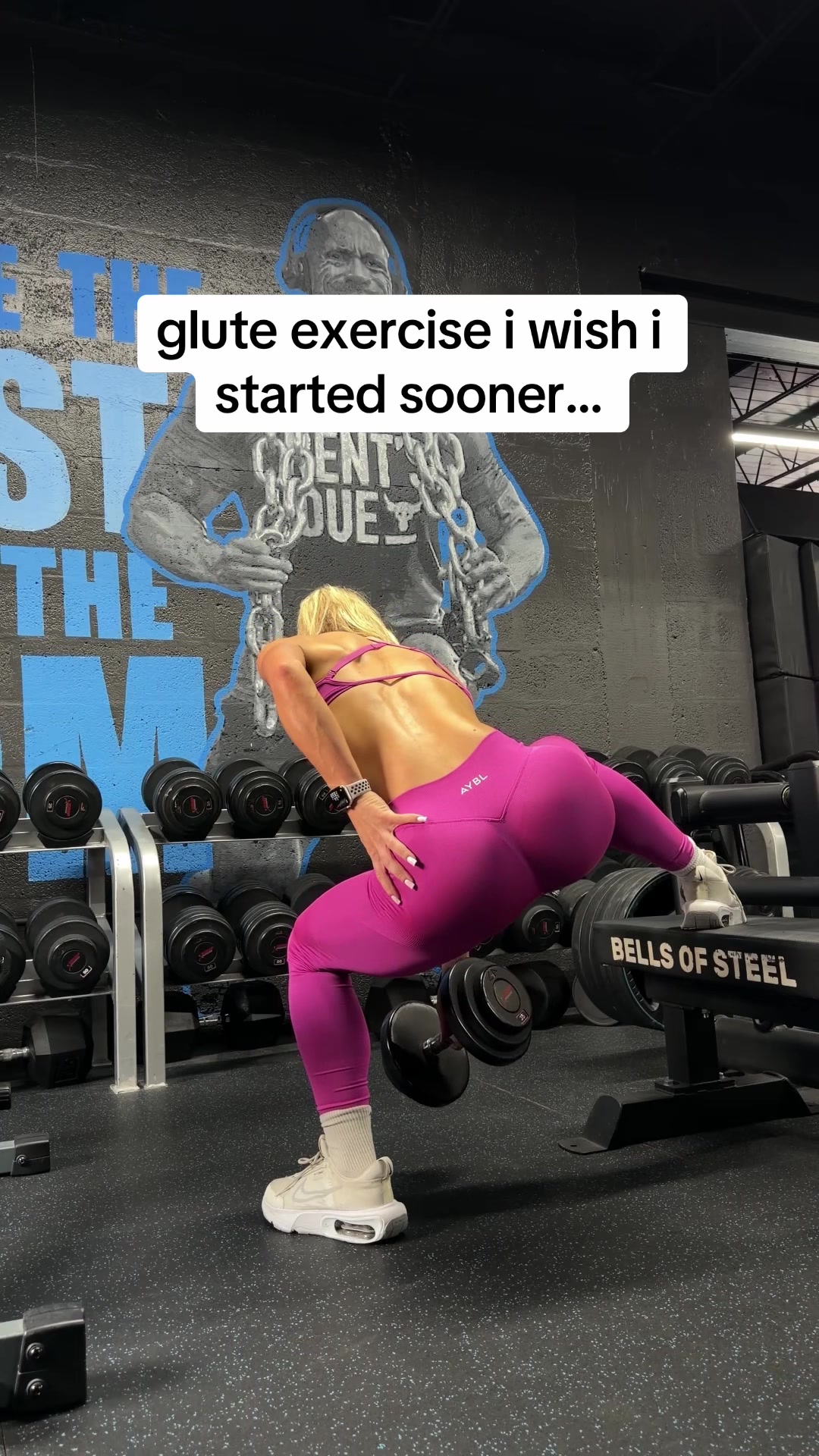 @cassidyfitness