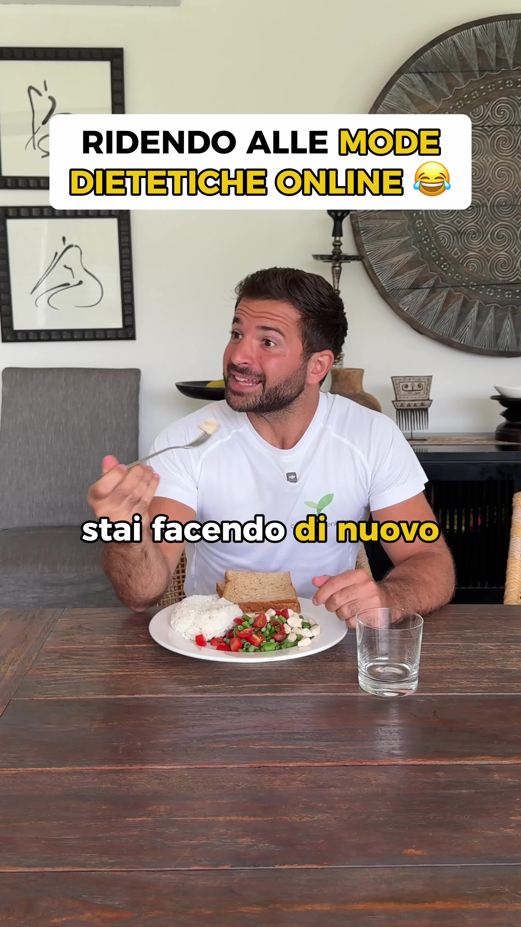 @sciaudone.matteo
