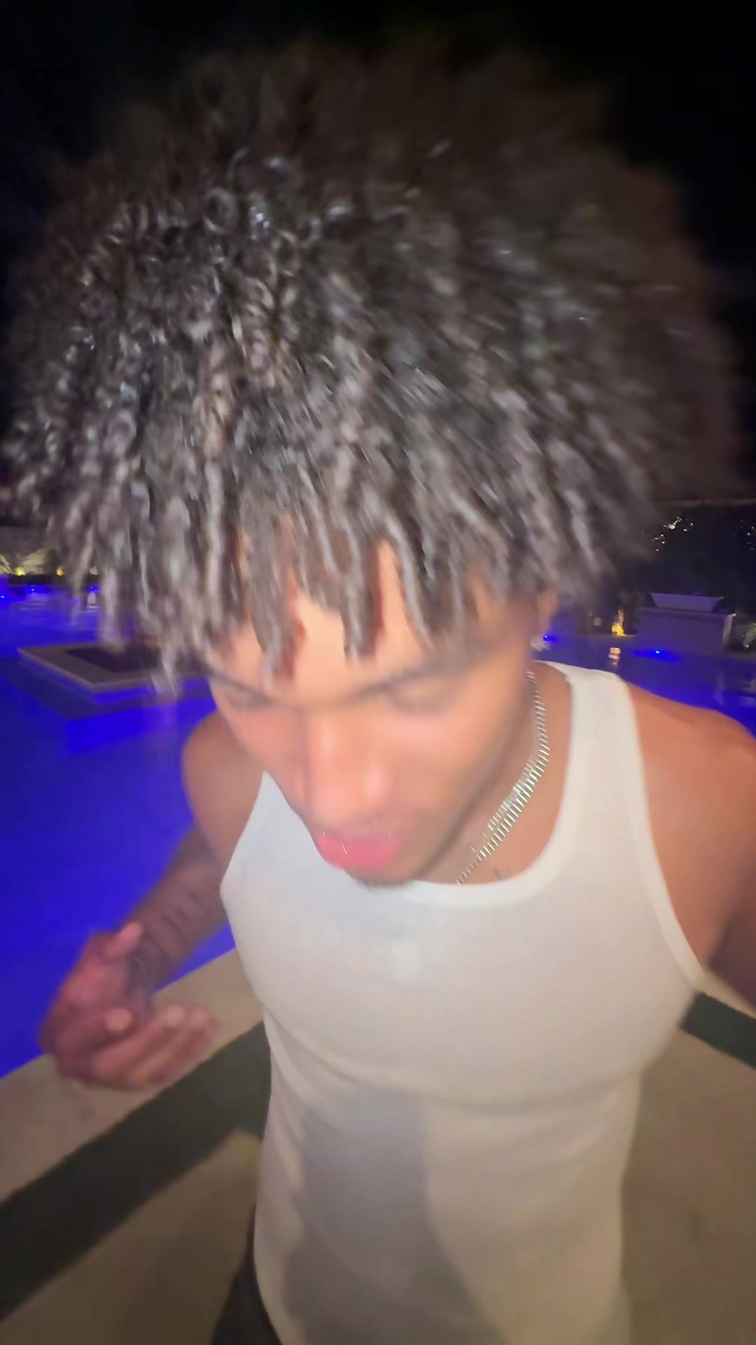 @notkaiiii