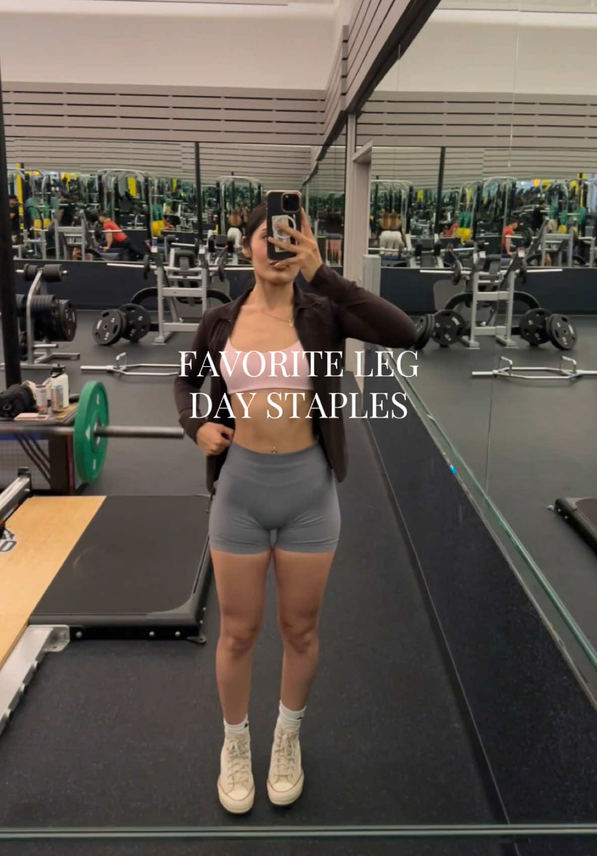 @yesiigmota