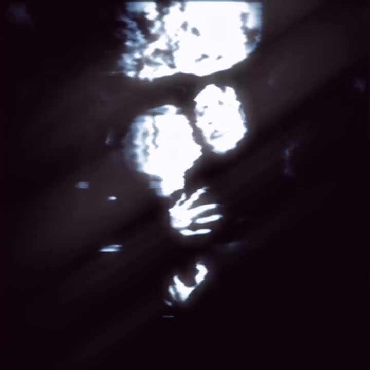 @๐๐๐ฏ๐ฑ๐ฆ๐ซ
