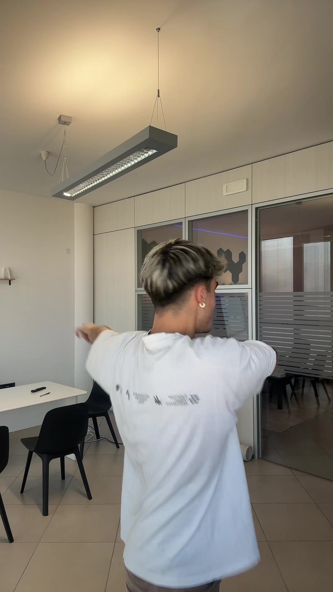 @alexreggiani