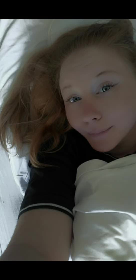 @》hab.ich.tekk.hab.ich.alles.《