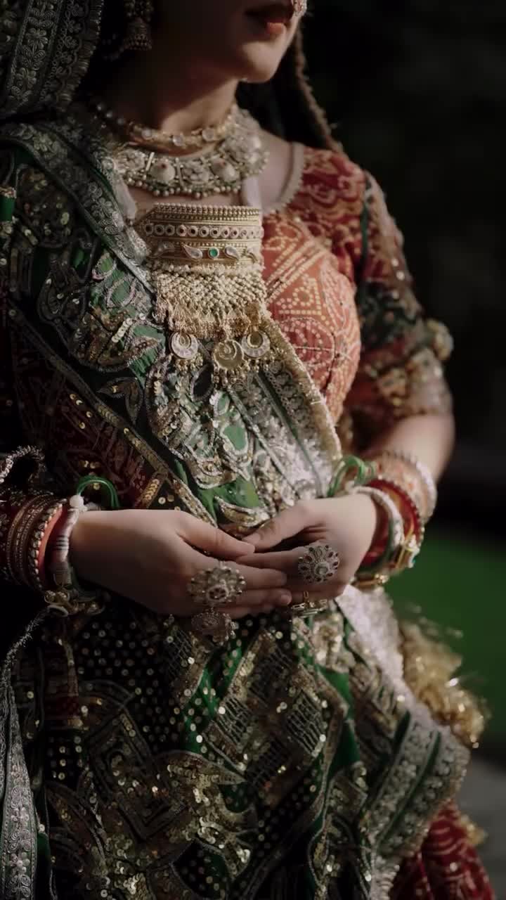 @sameeksha.sud155