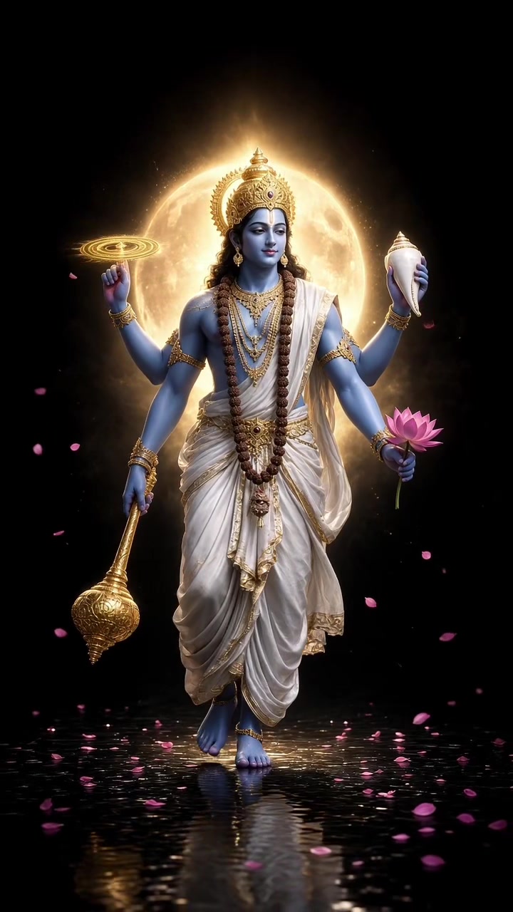 @Ram Janki Bhakti