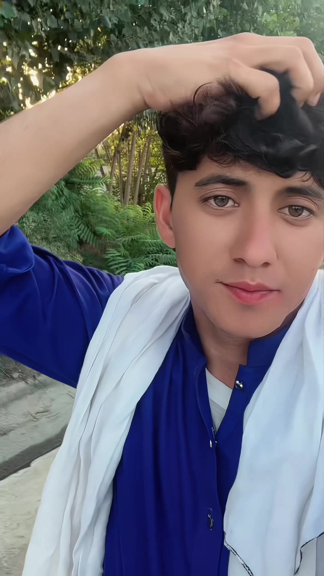 @kaliwaljanan9