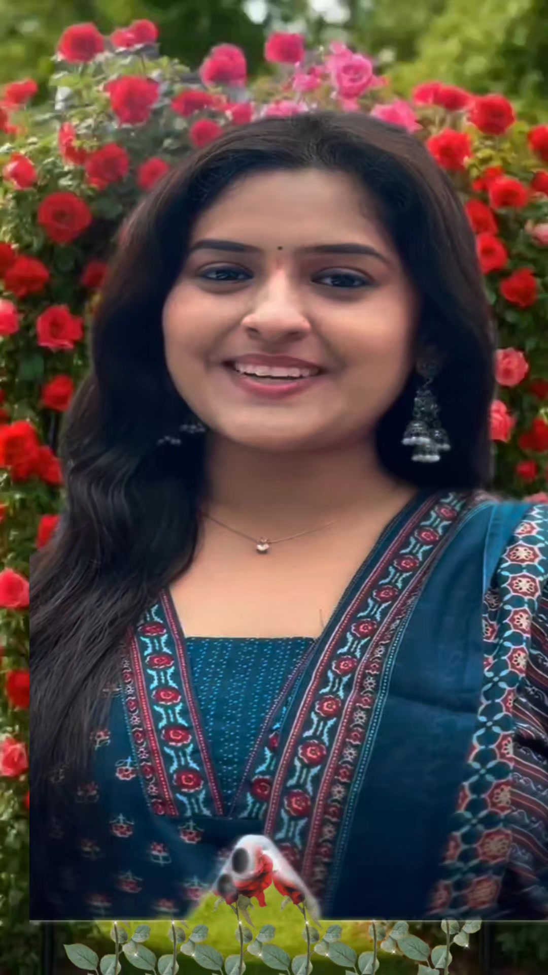 @ramlakhan