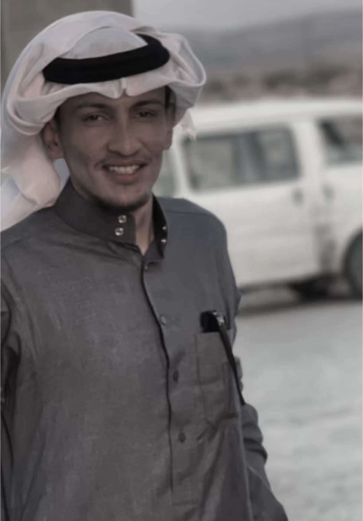 @ابن خلف | Adham