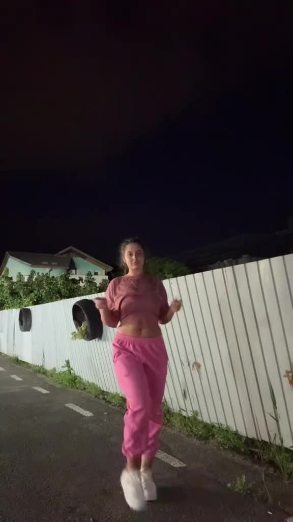@andrutza L&iacute;via 🥺❤️🫶