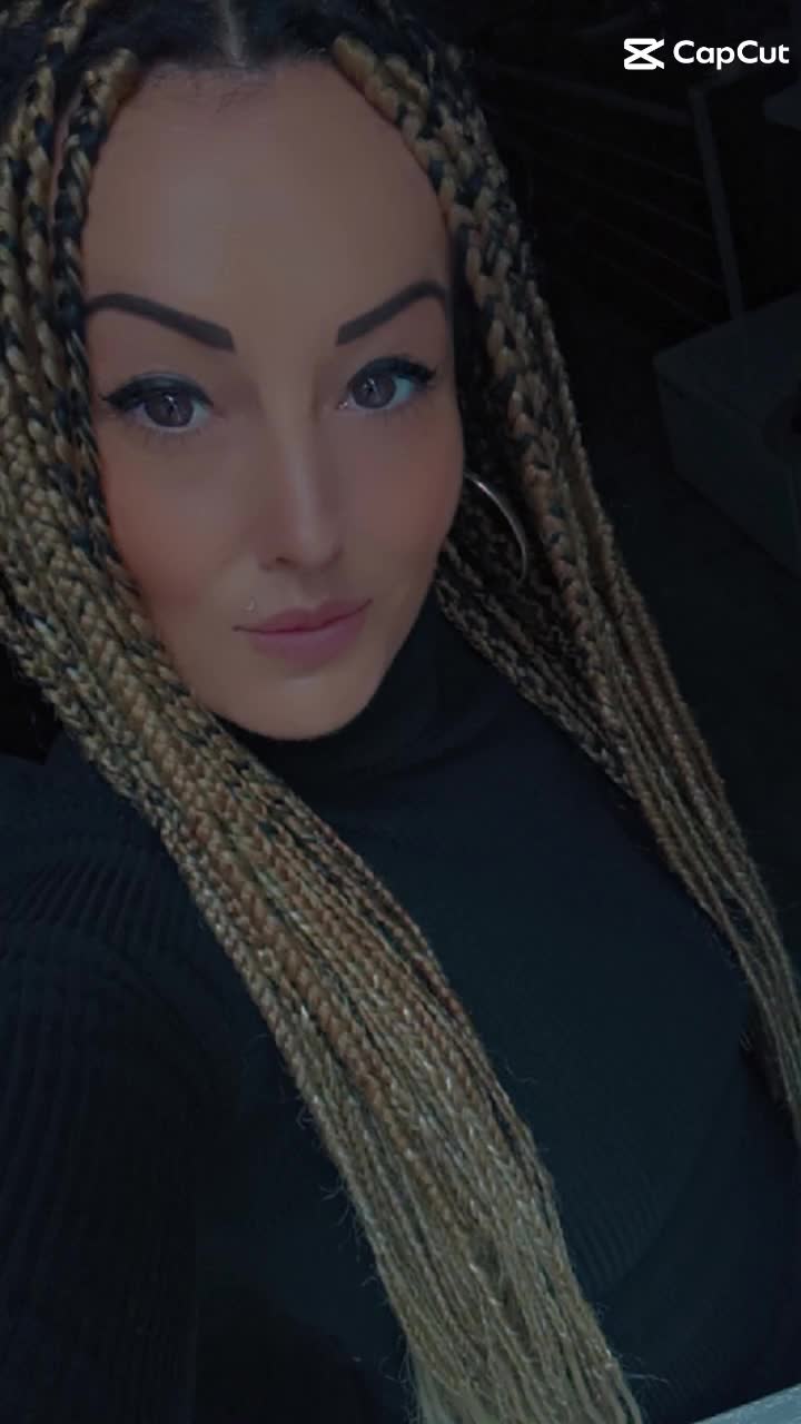 @Sabi39