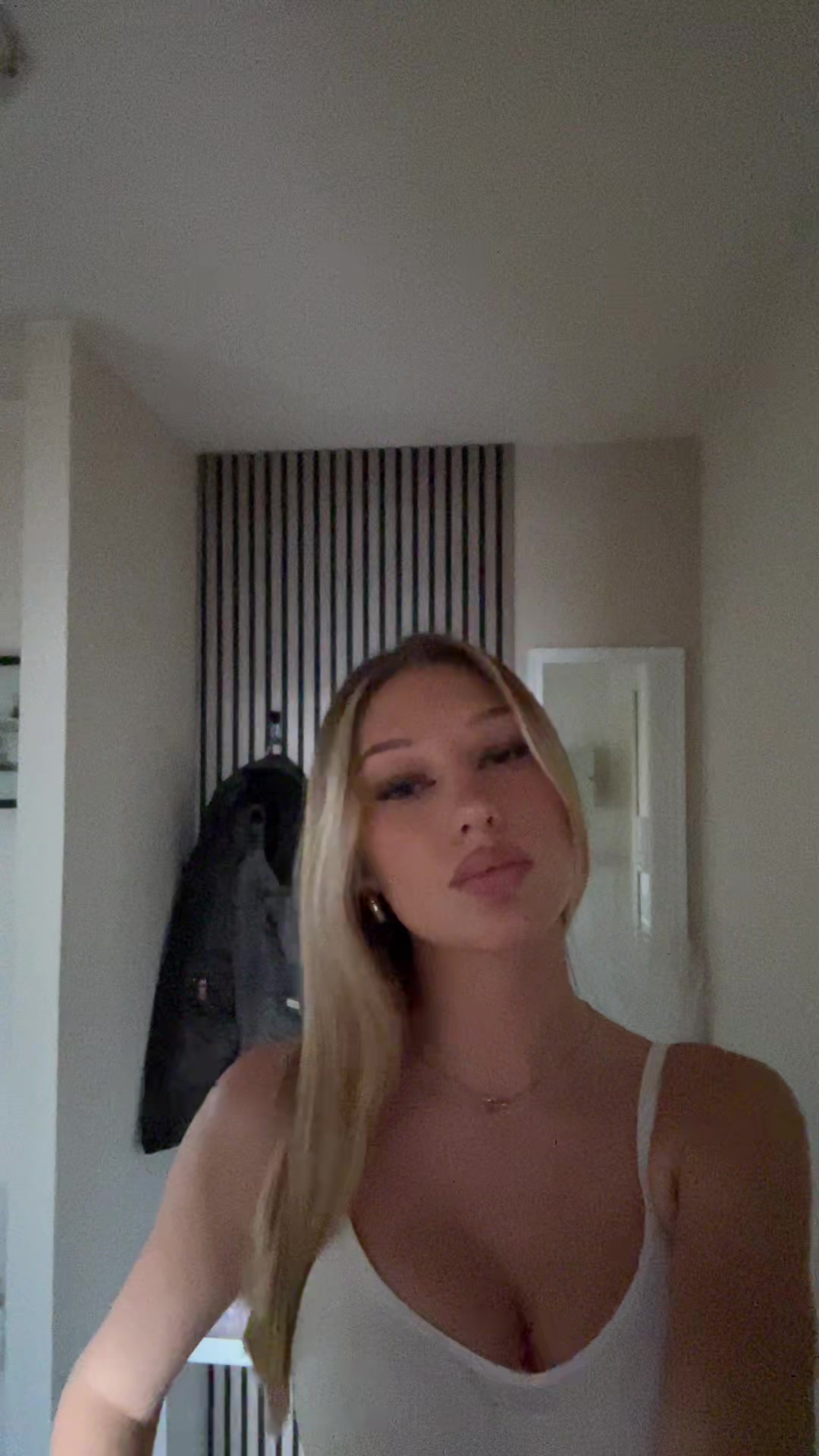 @Vivi