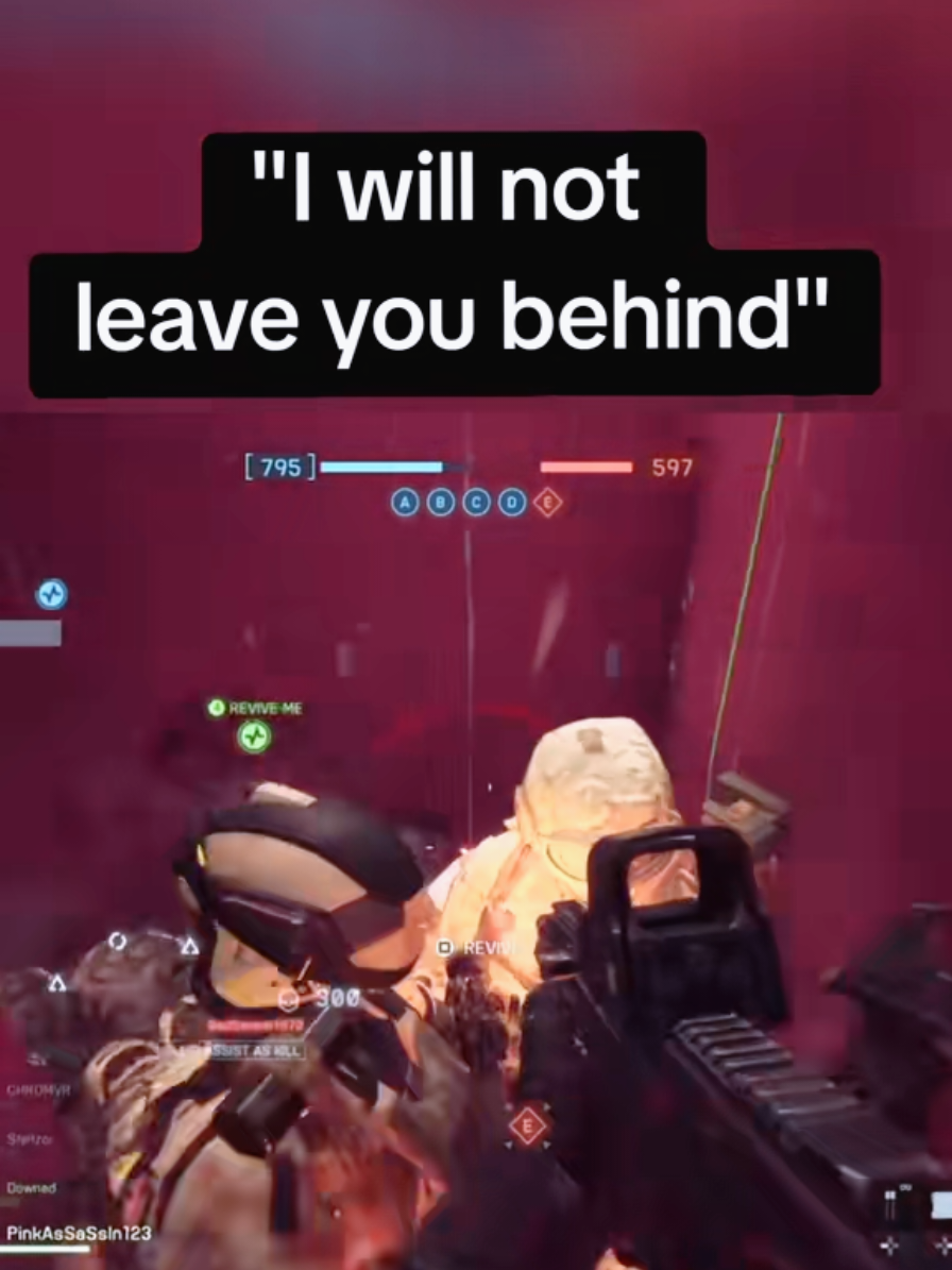 @PinkAsSaSsIn123