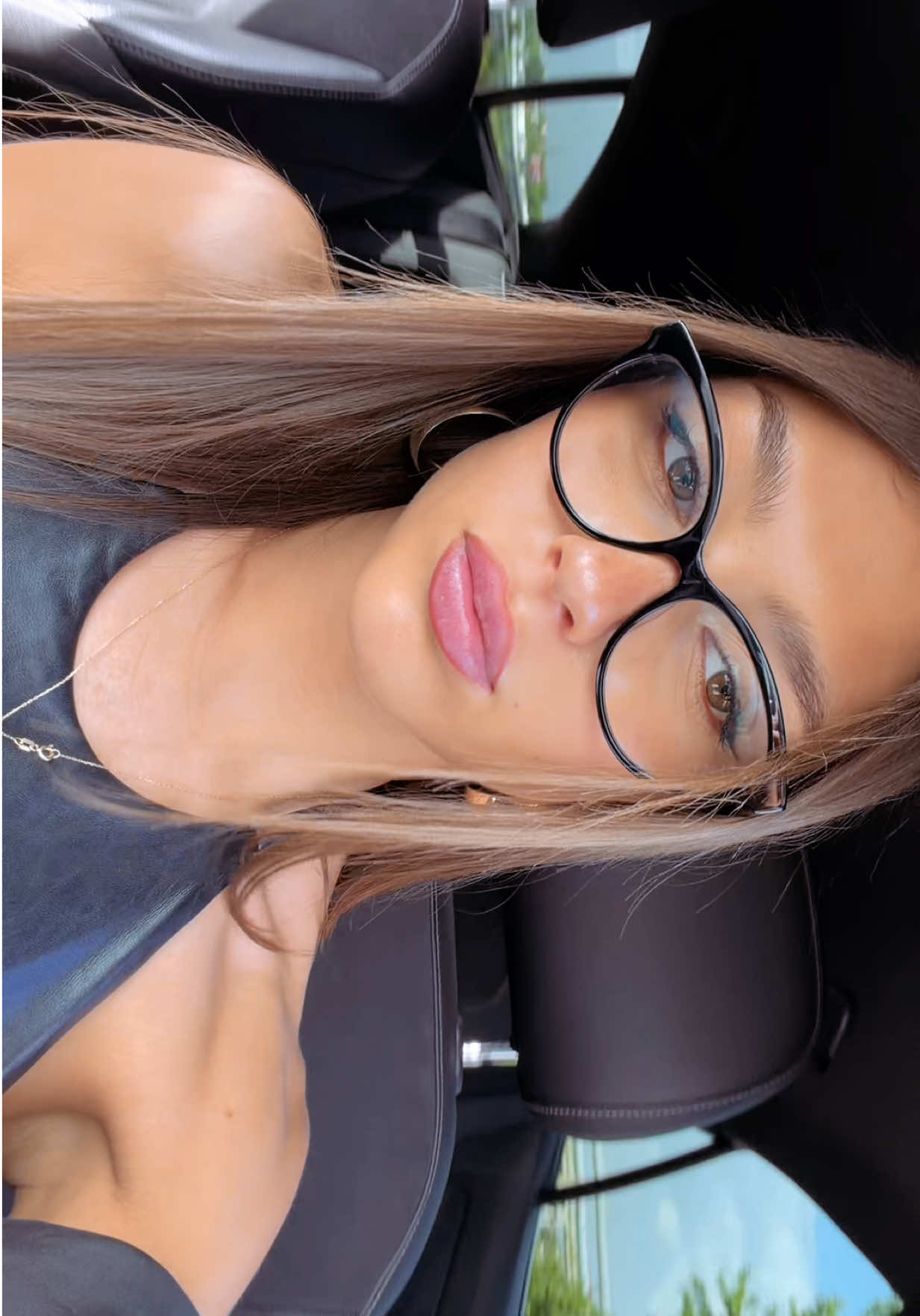 @mariana.