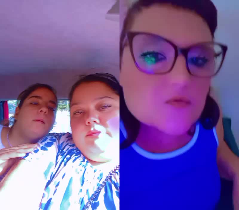 @francesca