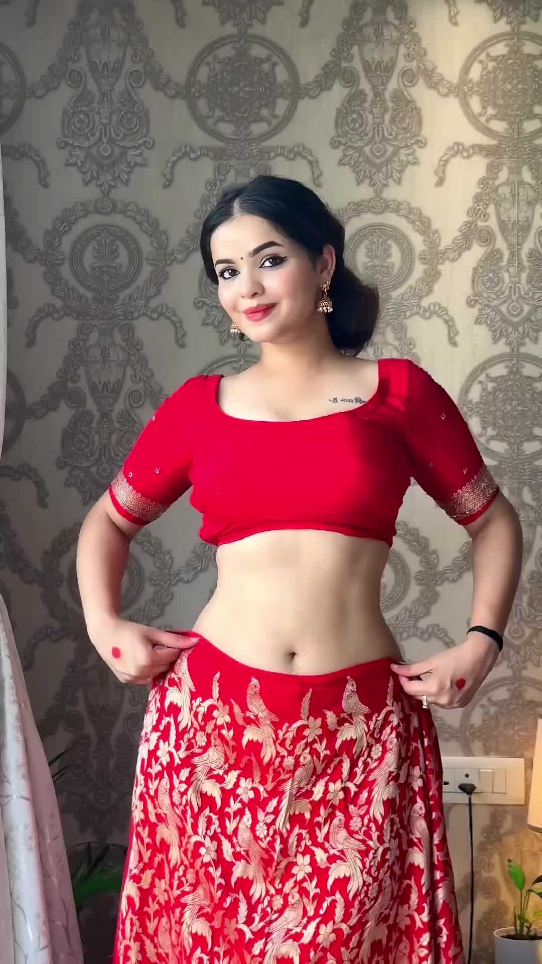 @Vibhu Neha