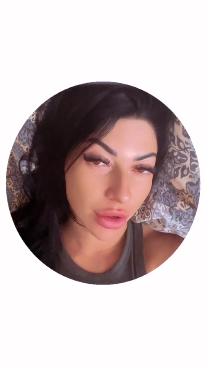 @София Вещает 🔊