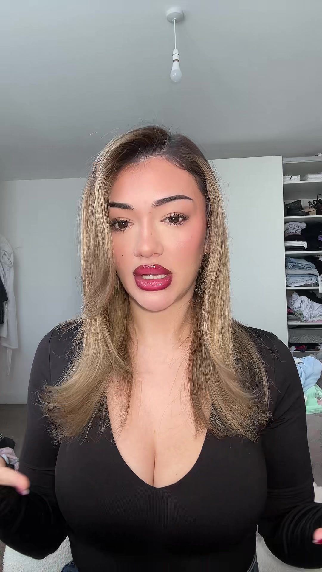 @BabyKel