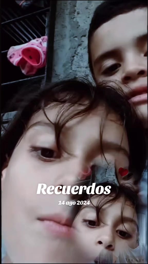 @💫🖤🪐M. de Espino🪐🌟🇳🇮🇪🇦