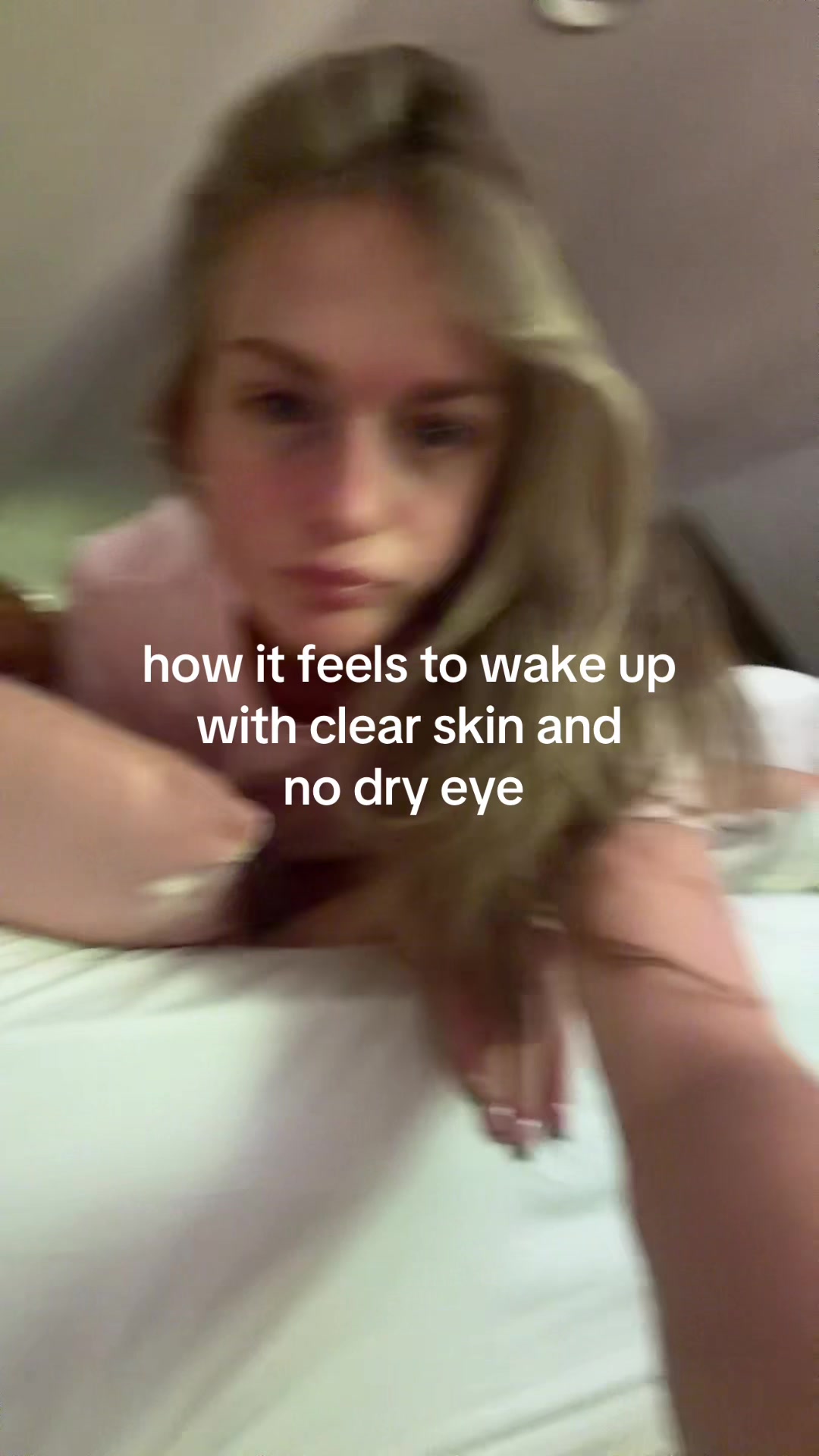 @kat