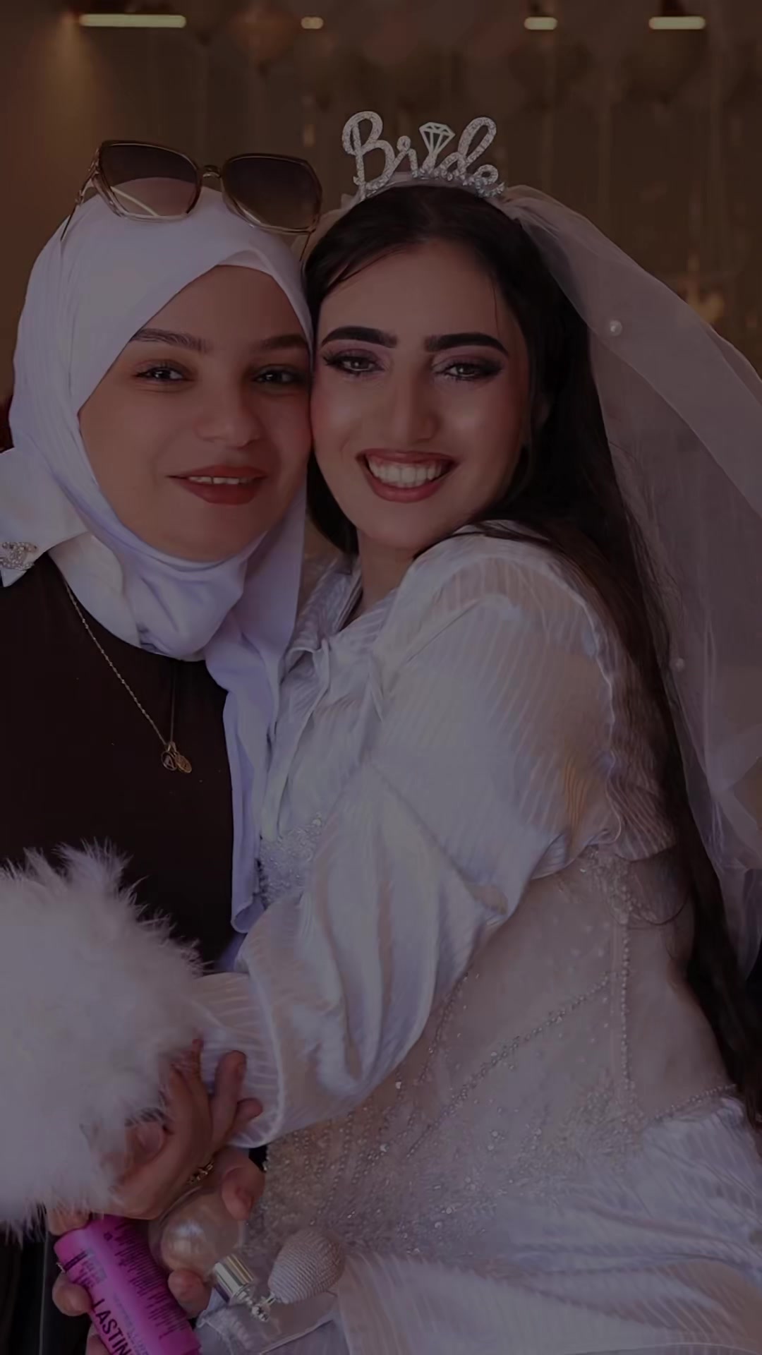 @رهف بيوتي
