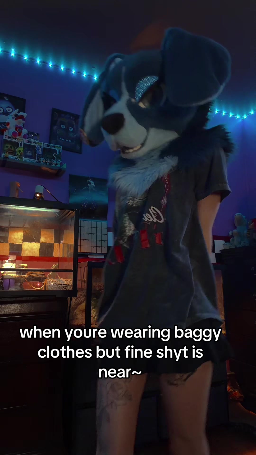 @Puppy<3๐FD