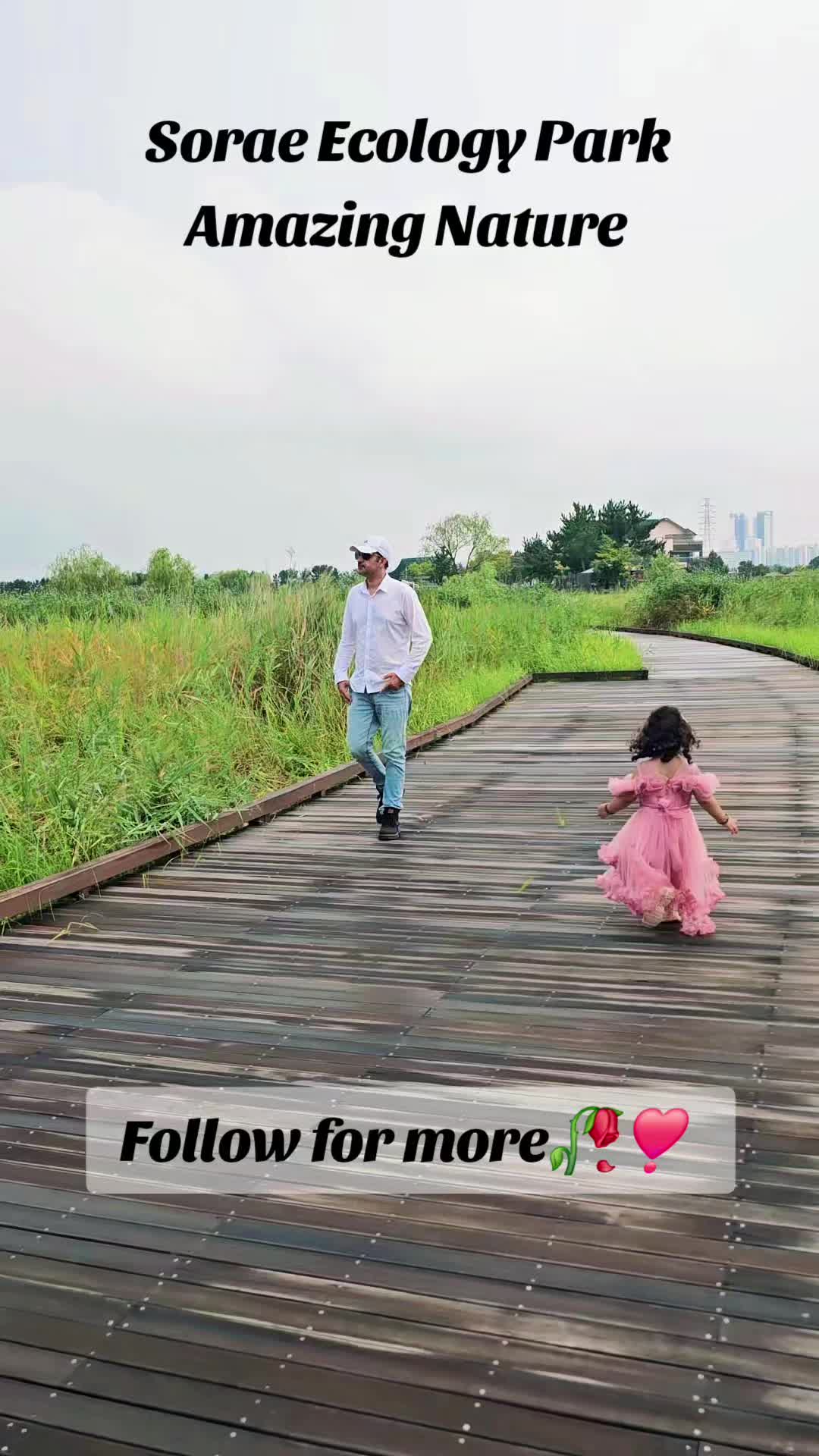 @Aizaz 🇵🇰In🇰🇷Korea