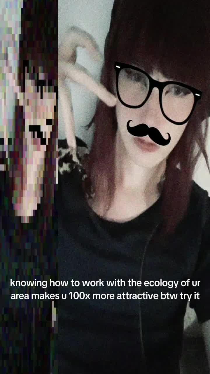 @UNKNOWN