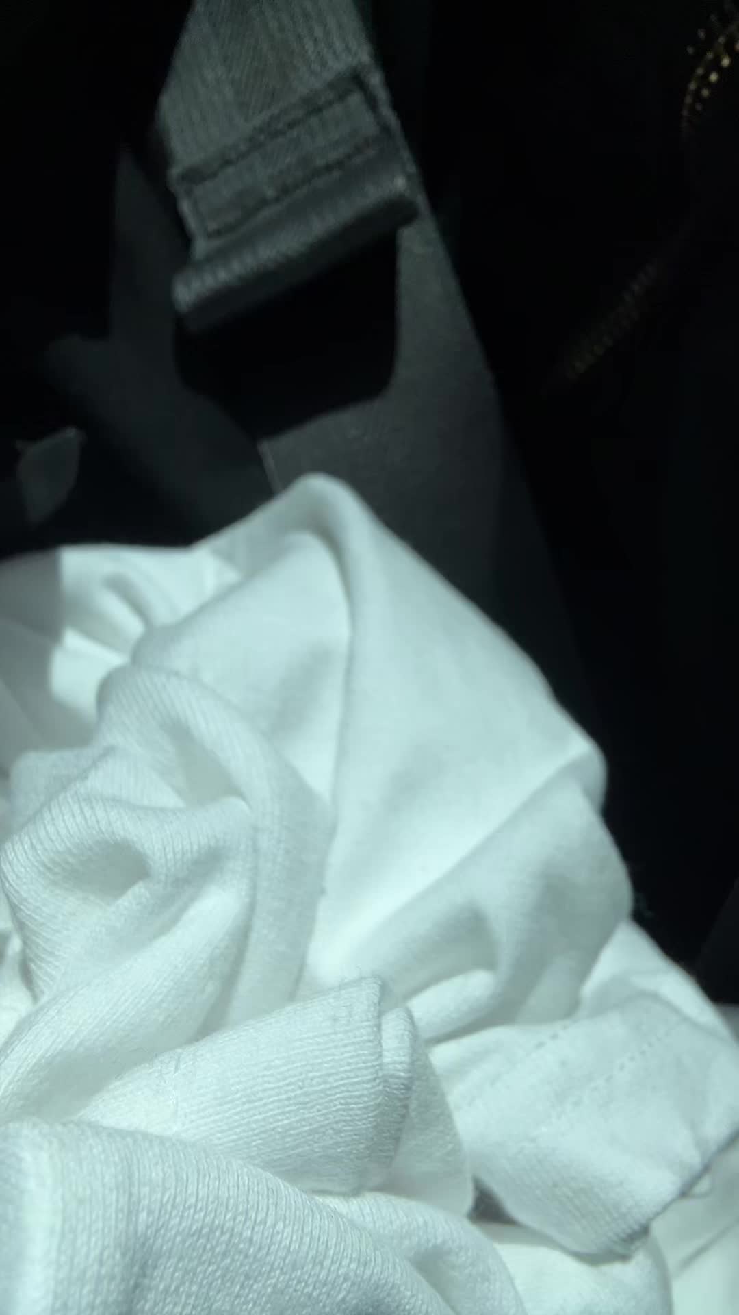 @Bartdapimp🛹👹