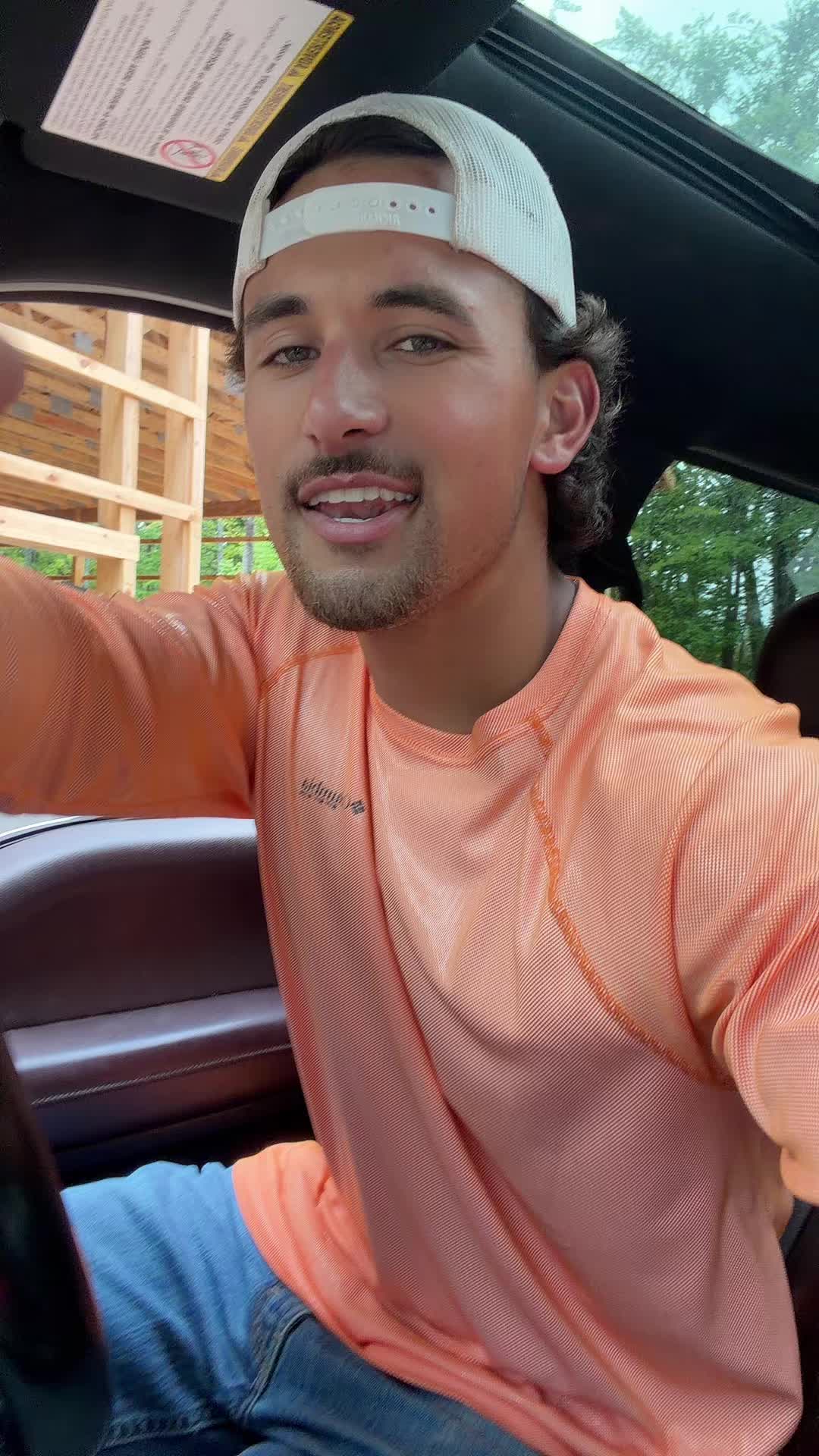 @beauweldon2