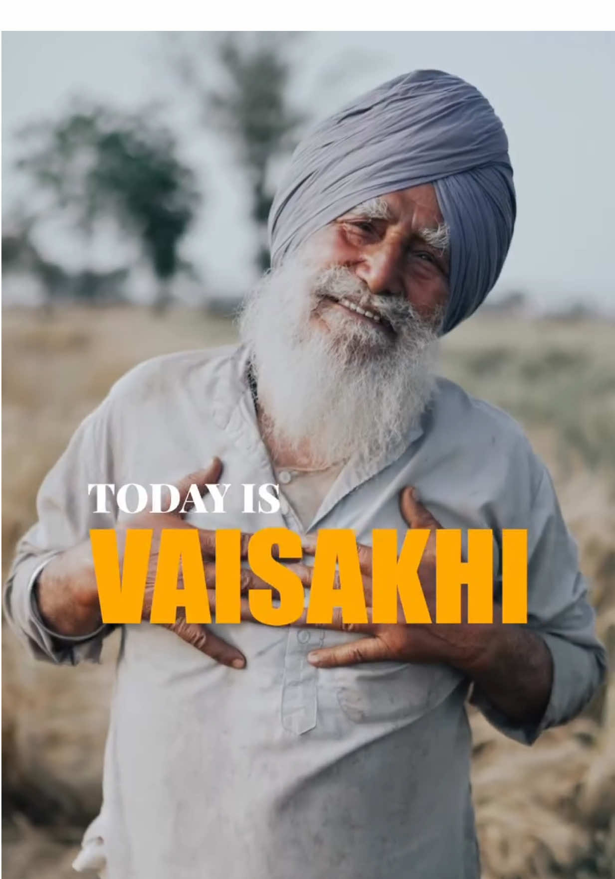 @Jorawar singh