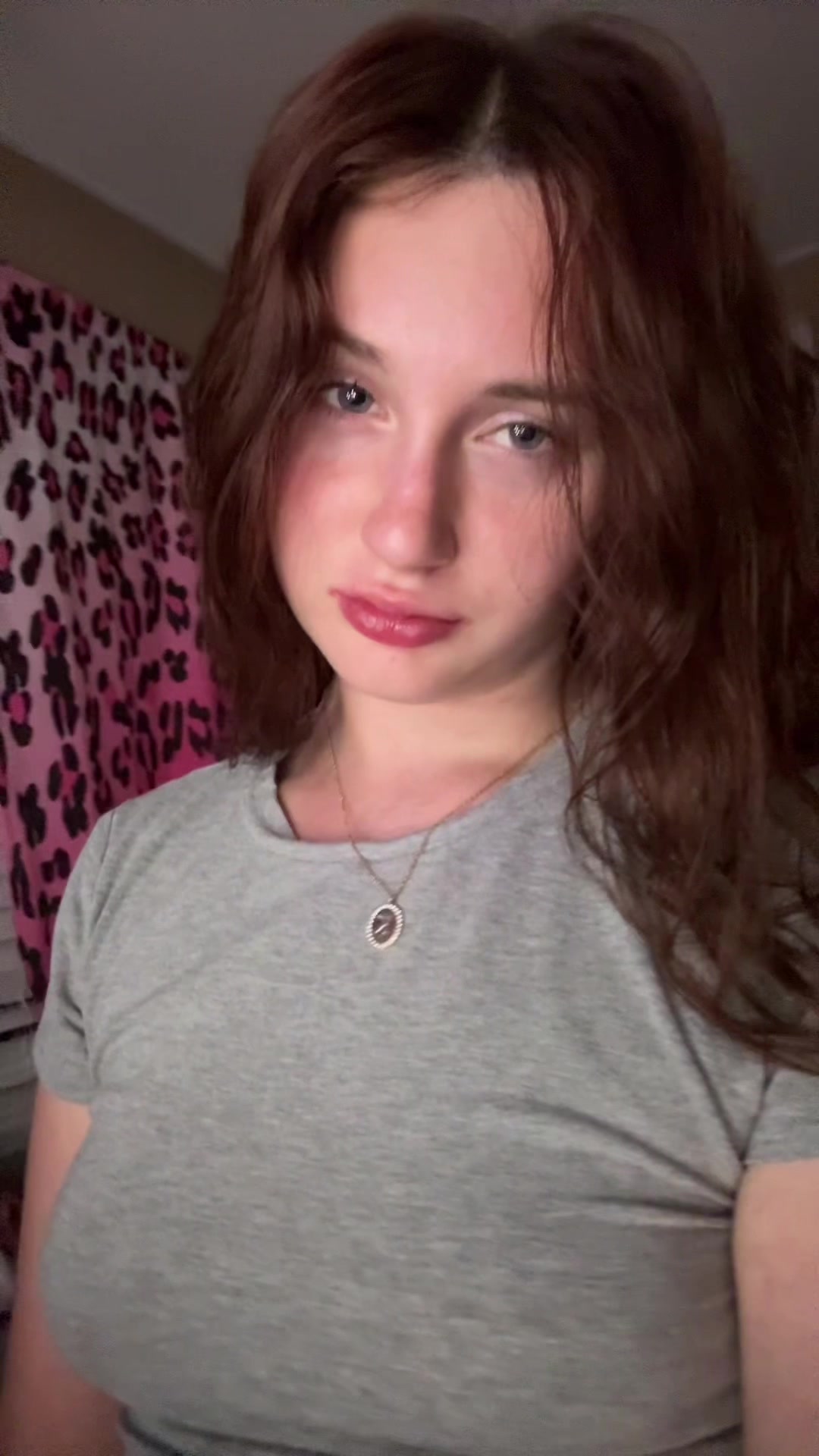 @kayvenn