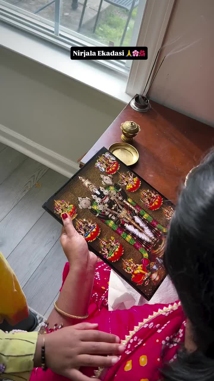 @๐ KALYANI BOPPA ๐