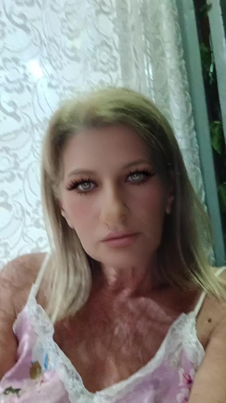 @silvana Cicatiello7
