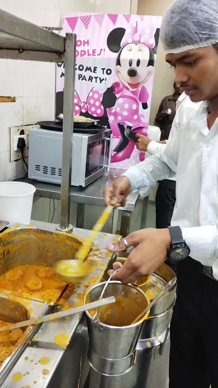 @๐ด๐๐ ๐ผ'๐ ๐ฟ๐๐๐ถ๐