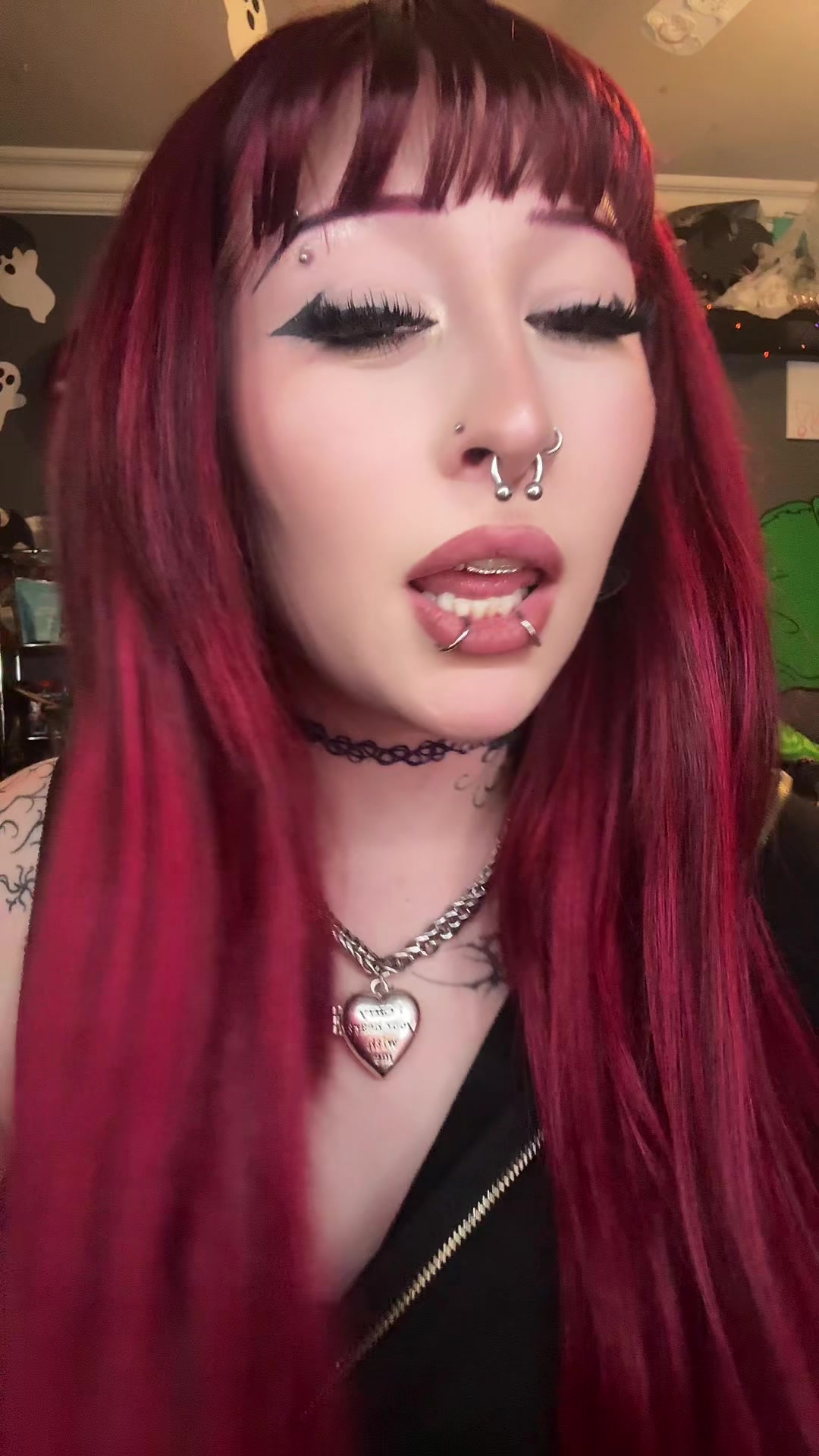 @staymaddslol
