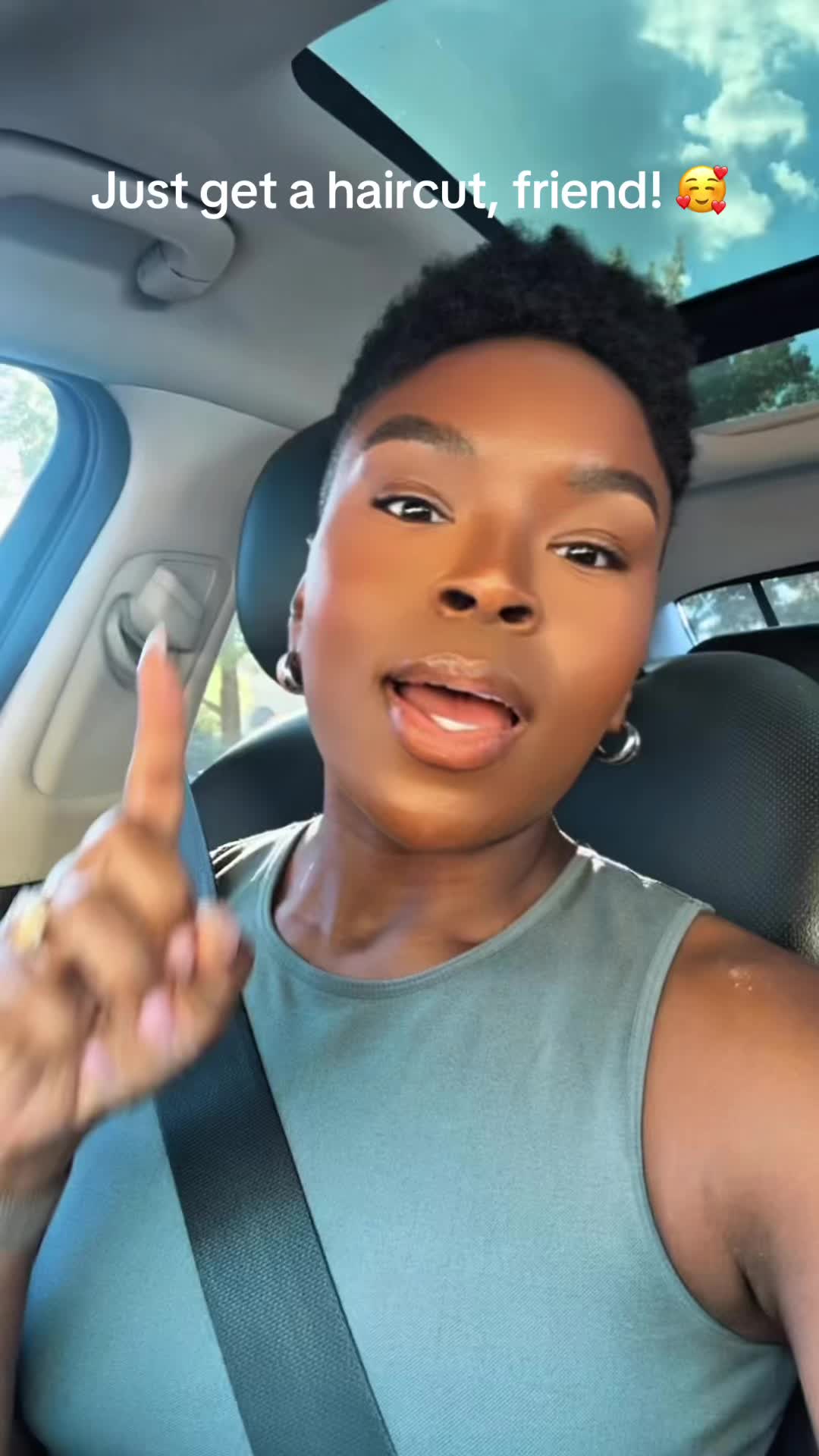 @FriendTrin