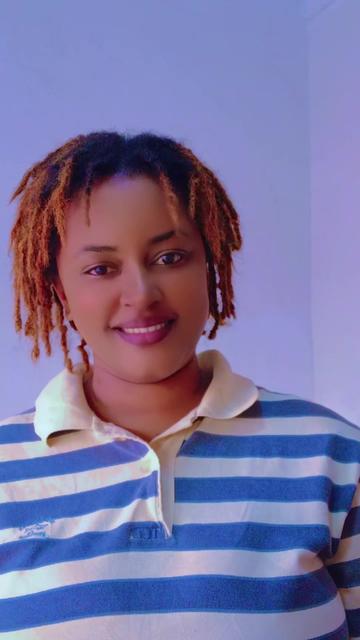 @Samia🥀🇺🇬