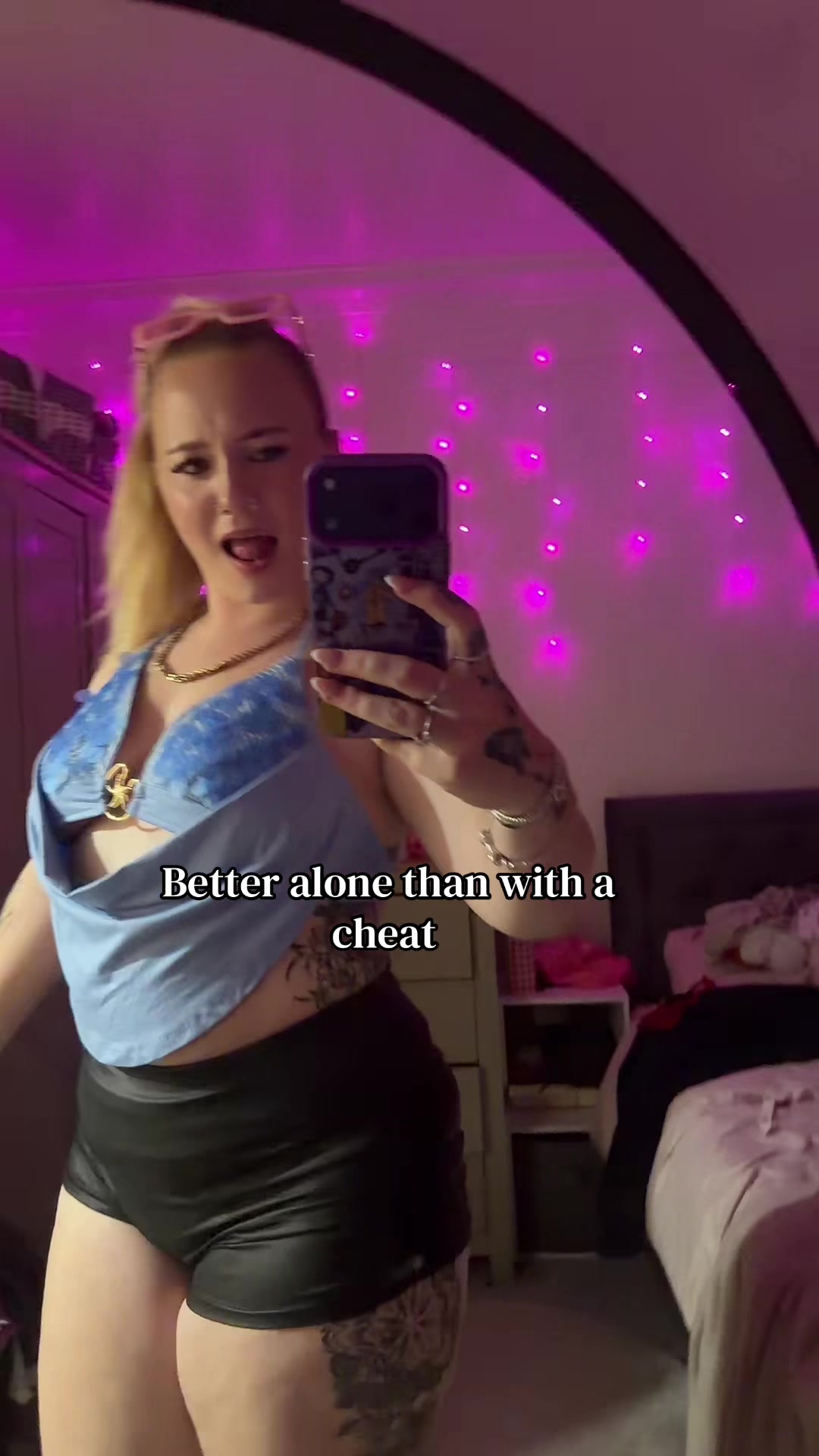 @xsophmjx
