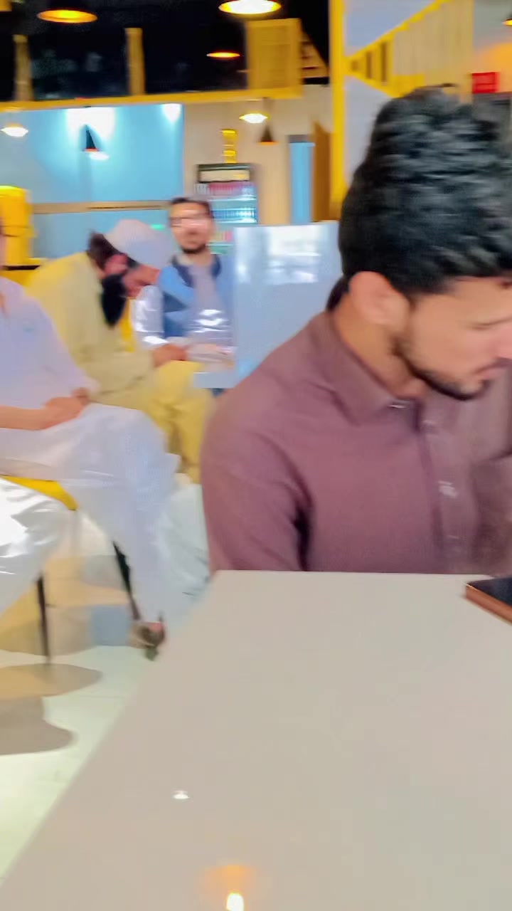 @Young Anaesthetist🩺