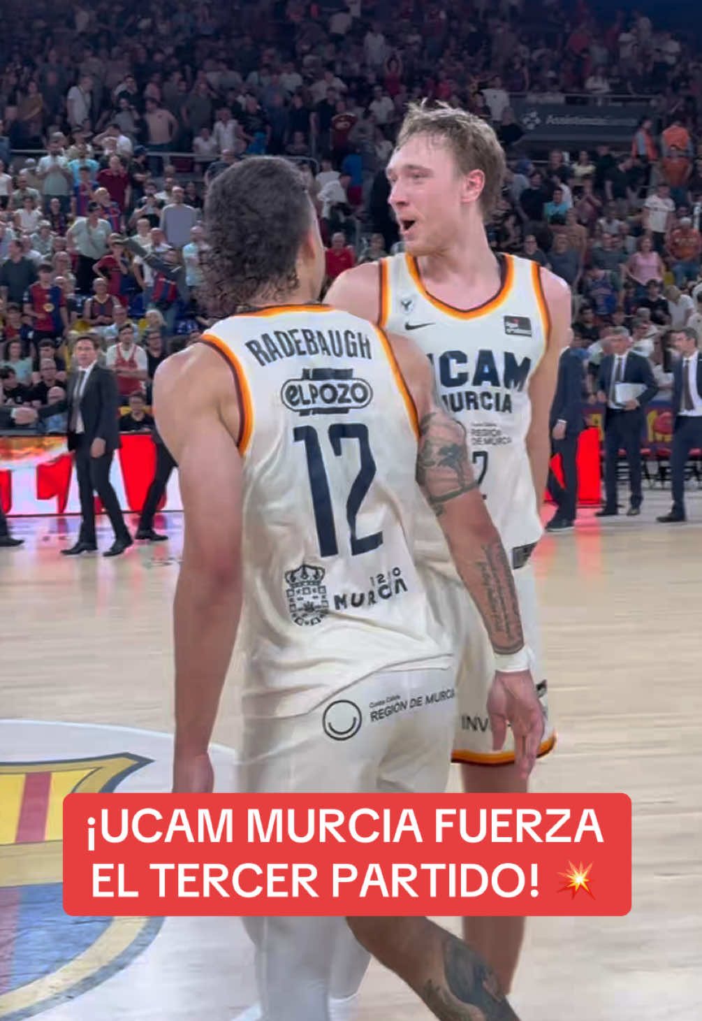 @ACB