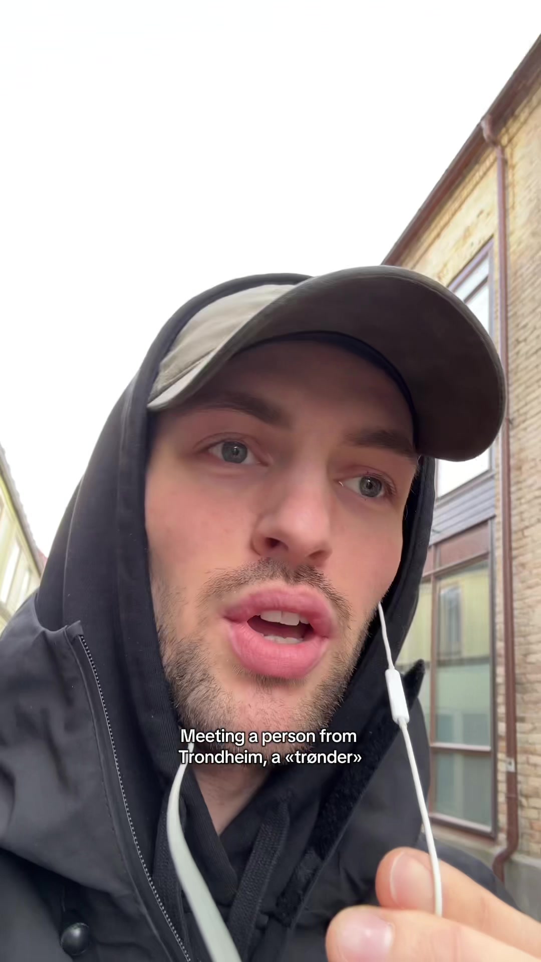 @Asbj&oslash;rn