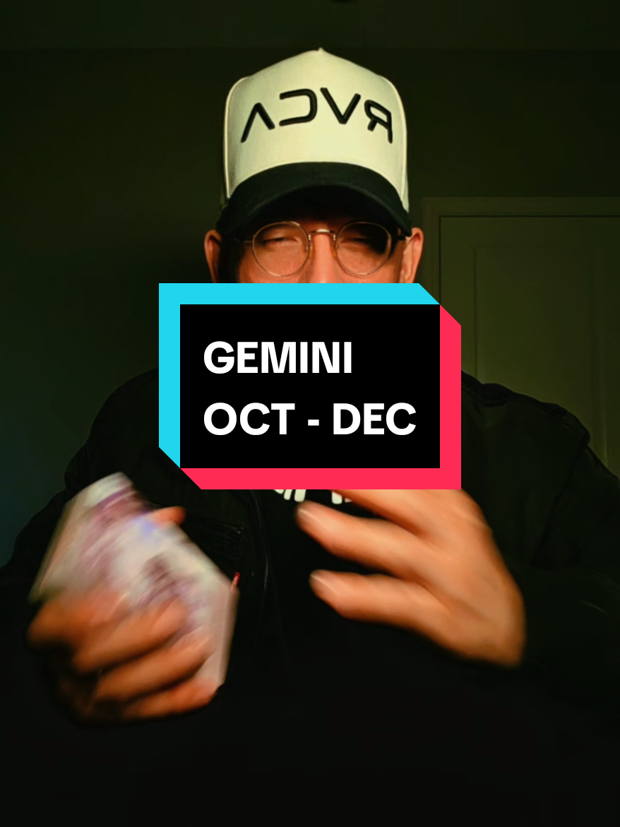 @Golden Alchemist
