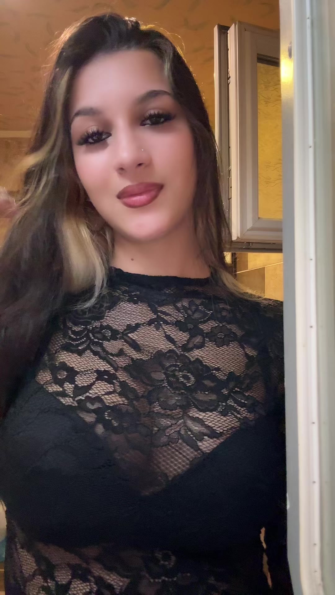@🎀ℰ𝓁𝓋𝒾𝓇𝒶🎀