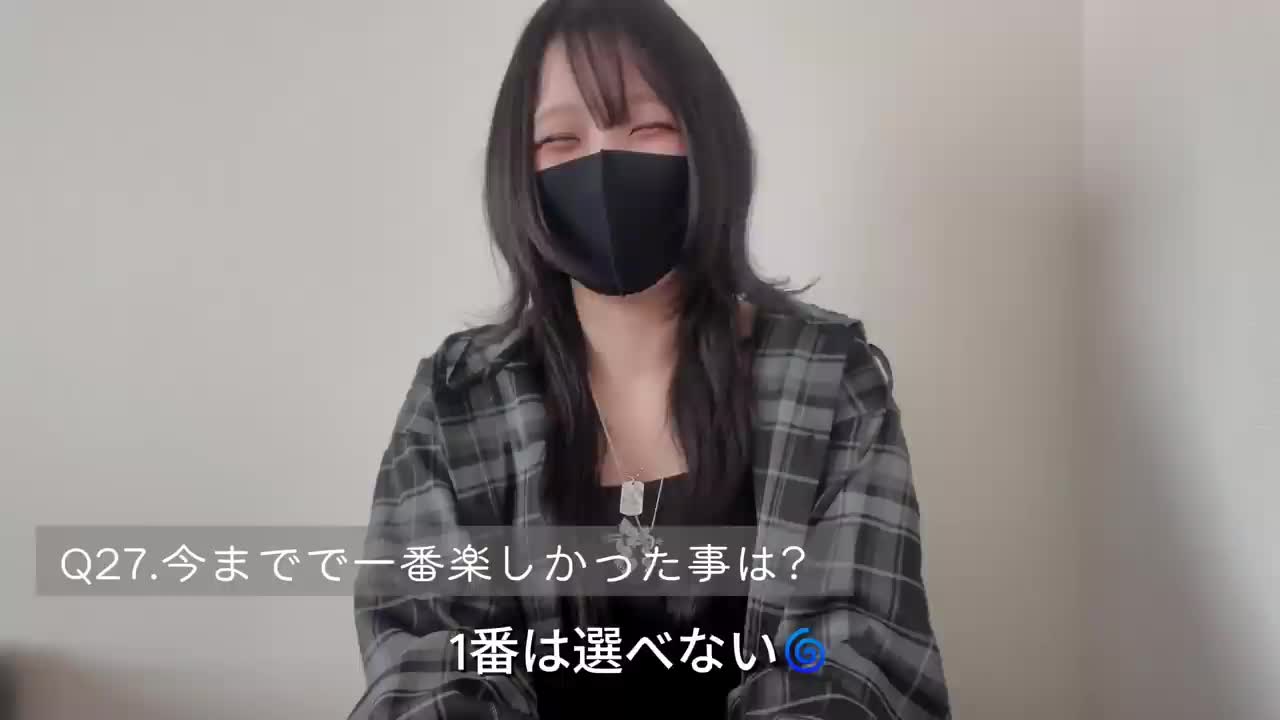 @user2067963945173