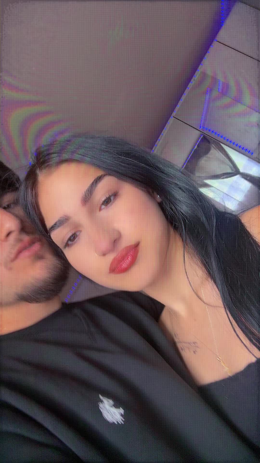 @𝓓𝓮𝓷𝓲𝓼𝓪_𝓭𝓷𝓼🫧🤍