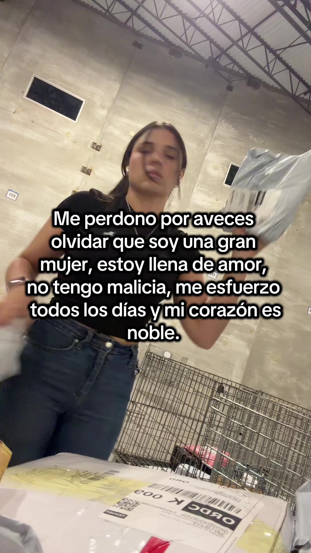 @Delinais.🦋