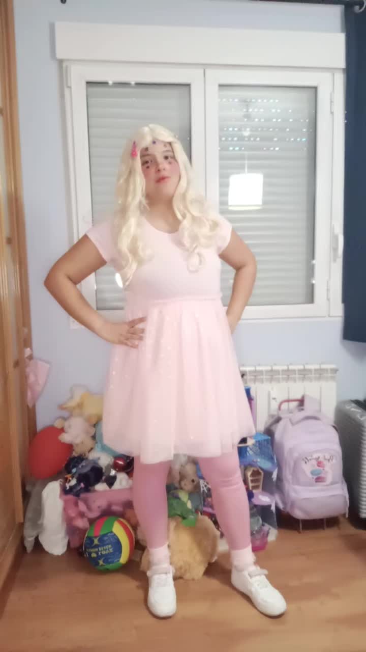 @Angélica Nat💜