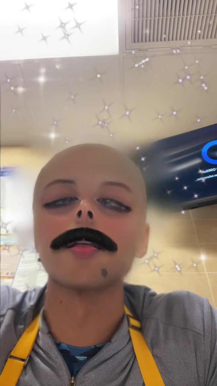 @dreammybeam