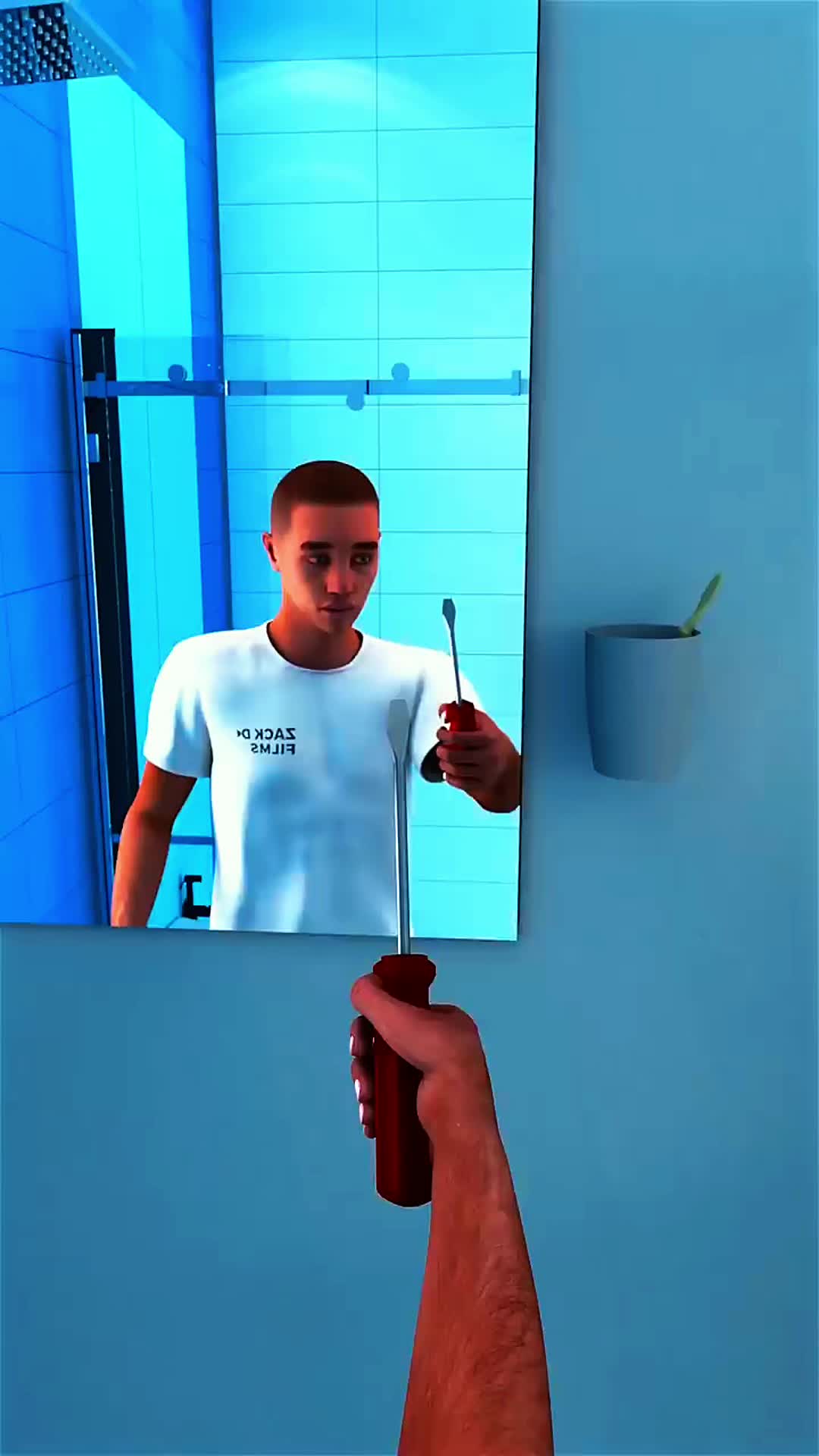 @𝐖𝐨𝐫𝐥𝐝 𝐅𝐚𝐜𝐭𝐬