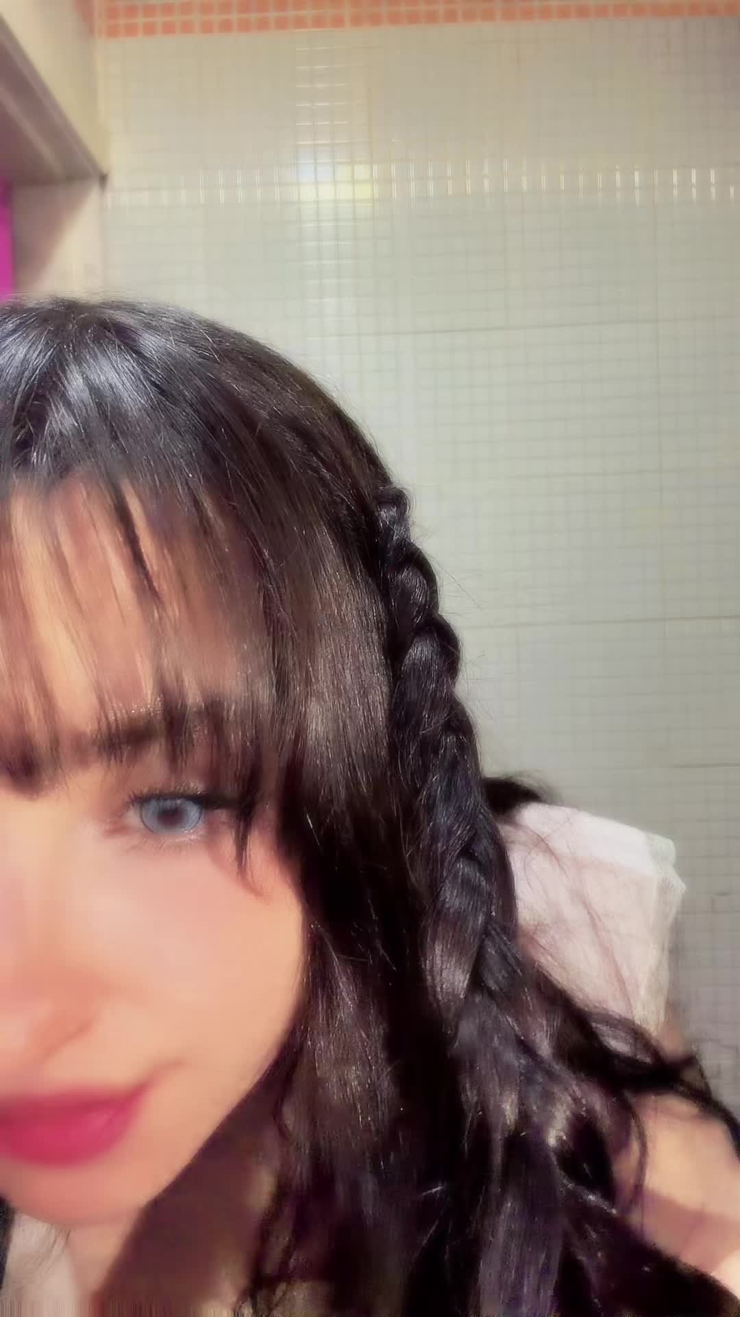 @sophiesoundmagic
